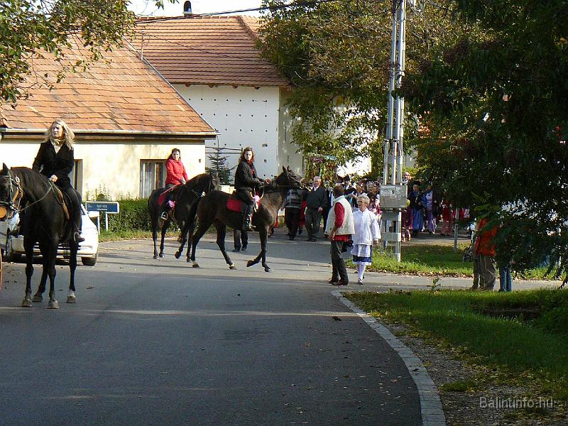szuretifelvonulas_2008_029.jpg