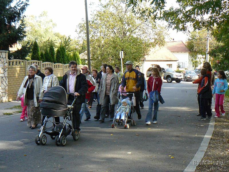 szuretifelvonulas_2008_037.jpg