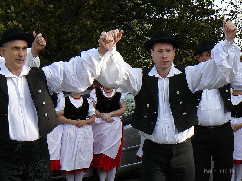 szuretifelvonulas_2008_041.jpg