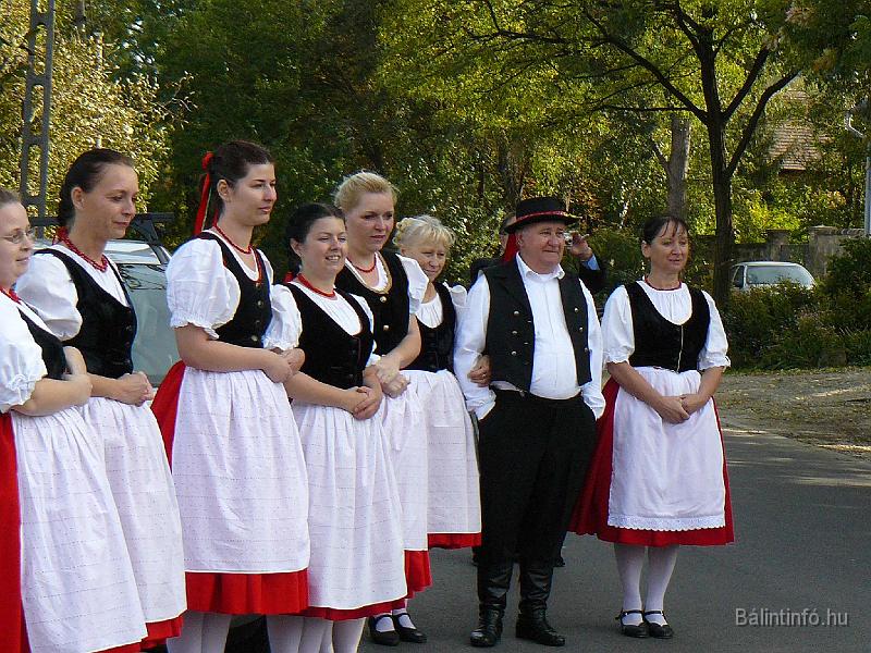 szuretifelvonulas_2008_042.jpg