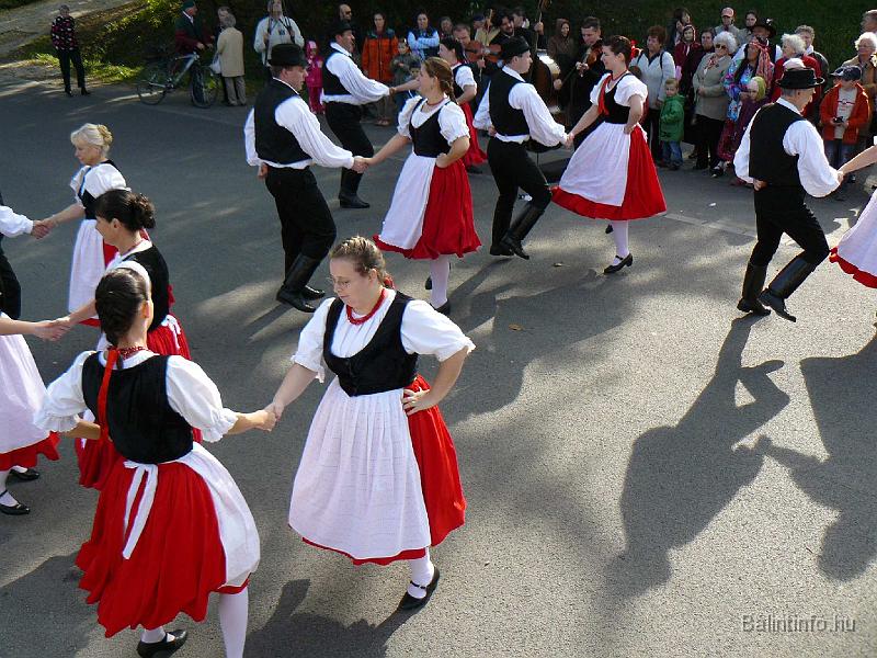 szuretifelvonulas_2008_046.jpg