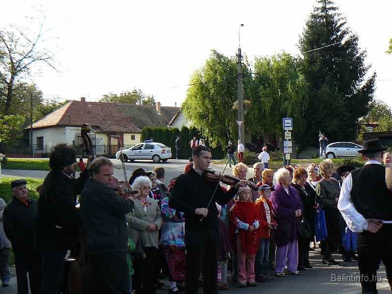 szuretifelvonulas_2008_048.jpg