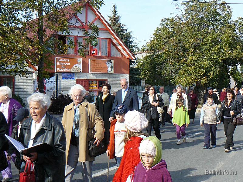 szuretifelvonulas_2008_056.jpg