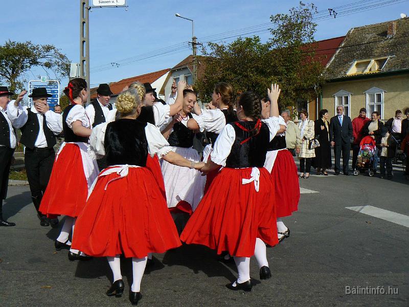 szuretifelvonulas_2008_073.jpg