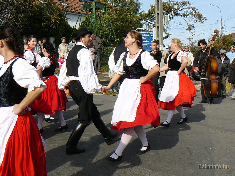 szuretifelvonulas_2008_074.jpg