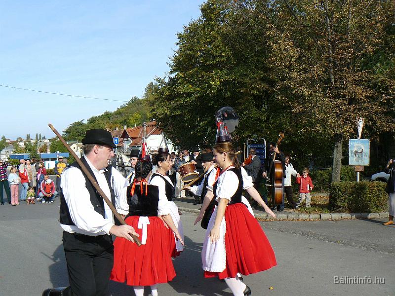 szuretifelvonulas_2008_082.jpg