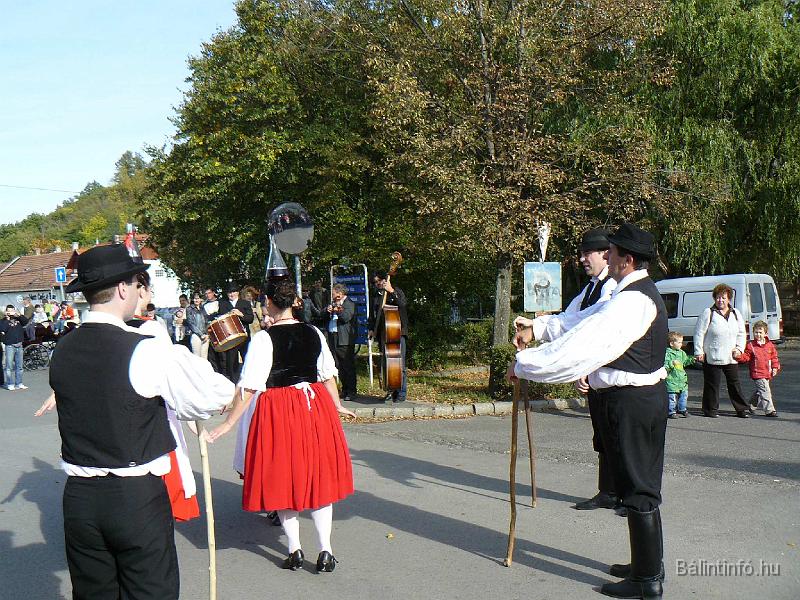 szuretifelvonulas_2008_083.jpg