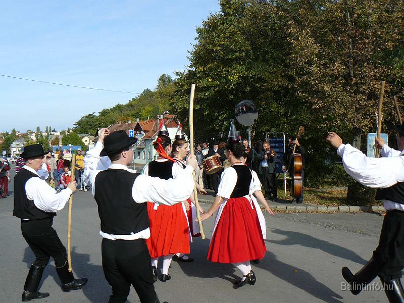 szuretifelvonulas_2008_084.jpg
