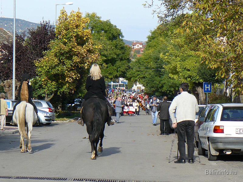 szuretifelvonulas_2008_086.jpg
