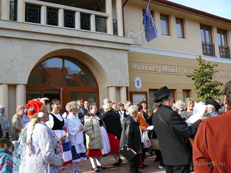 szuretifelvonulas_2008_090.jpg