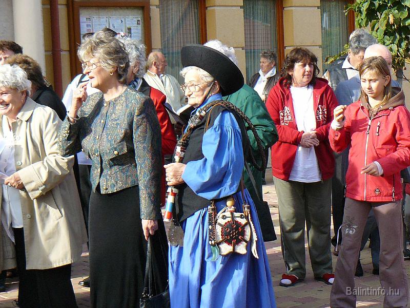 szuretifelvonulas_2008_091.jpg