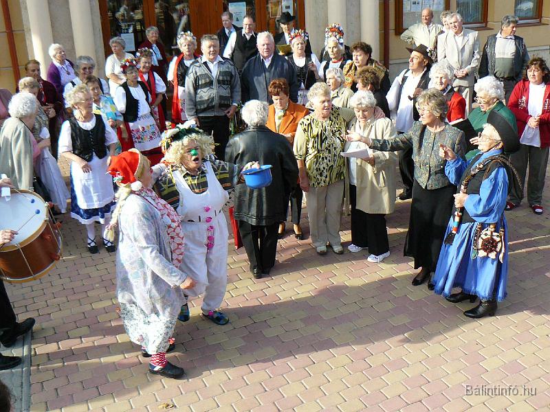 szuretifelvonulas_2008_092.jpg