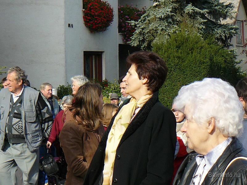 szuretifelvonulas_2008_095.jpg