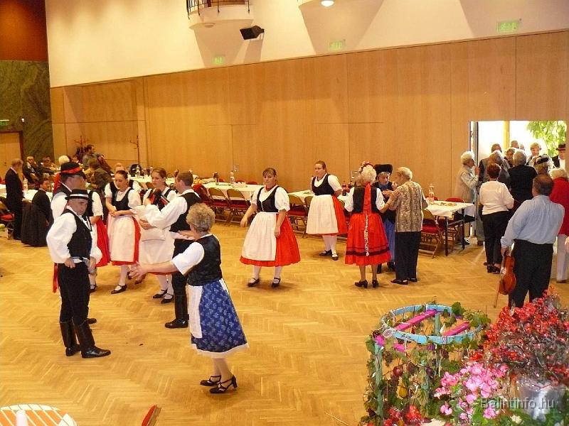 szuretifelvonulas_2008_101.jpg