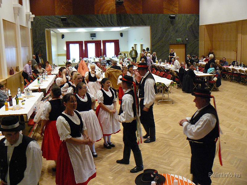 szuretifelvonulas_2008_102.jpg