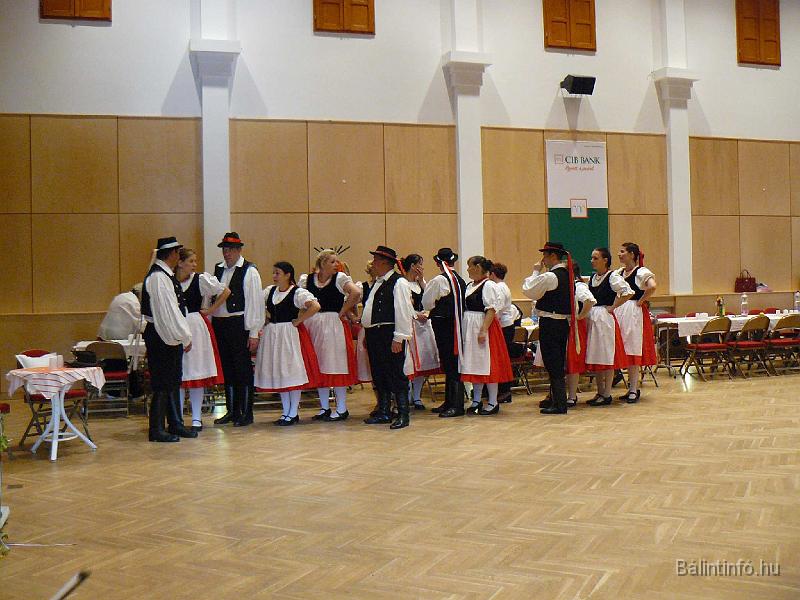 szuretifelvonulas_2008_104.jpg
