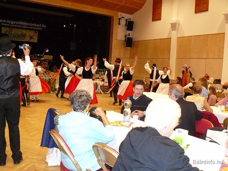 szuretifelvonulas_2008_107.jpg
