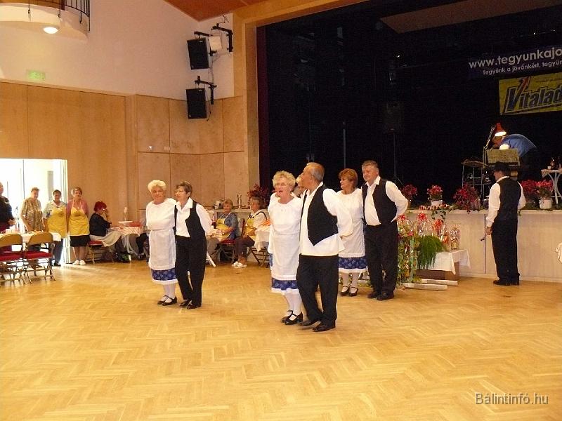 szuretifelvonulas_2008_111.jpg