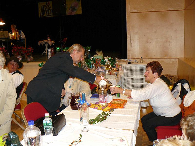 szuretifelvonulas_2008_121.jpg