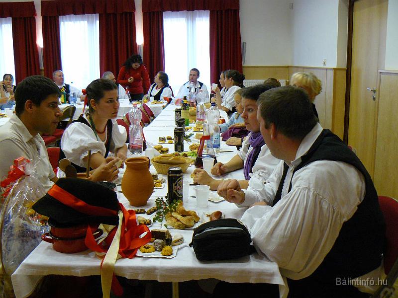 szuretifelvonulas_2008_125.jpg