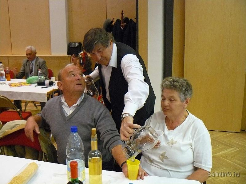 szuretifelvonulas_2008_129.jpg