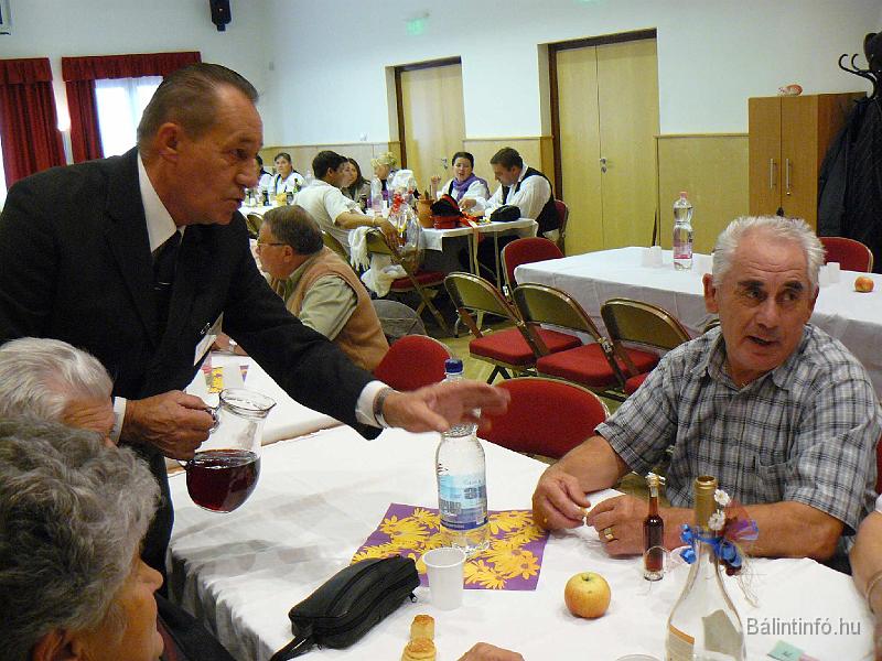 szuretifelvonulas_2008_130.jpg