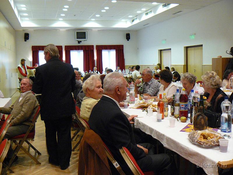 szuretifelvonulas_2008_131.jpg