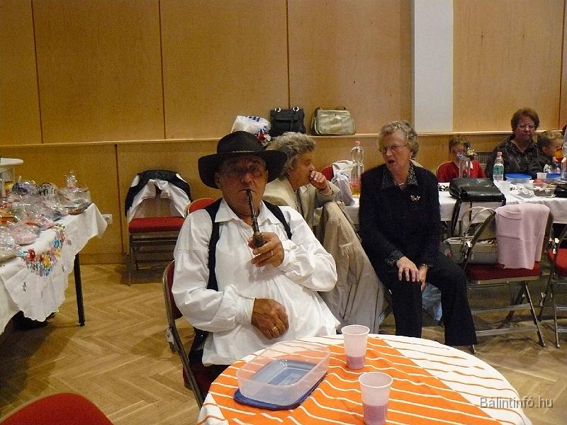 szuretifelvonulas_2008_134.jpg
