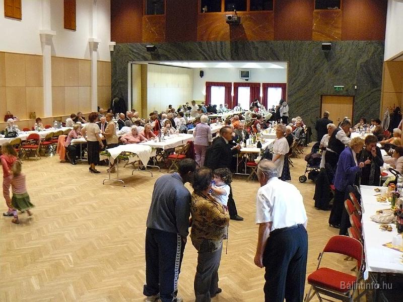 szuretifelvonulas_2008_136.jpg
