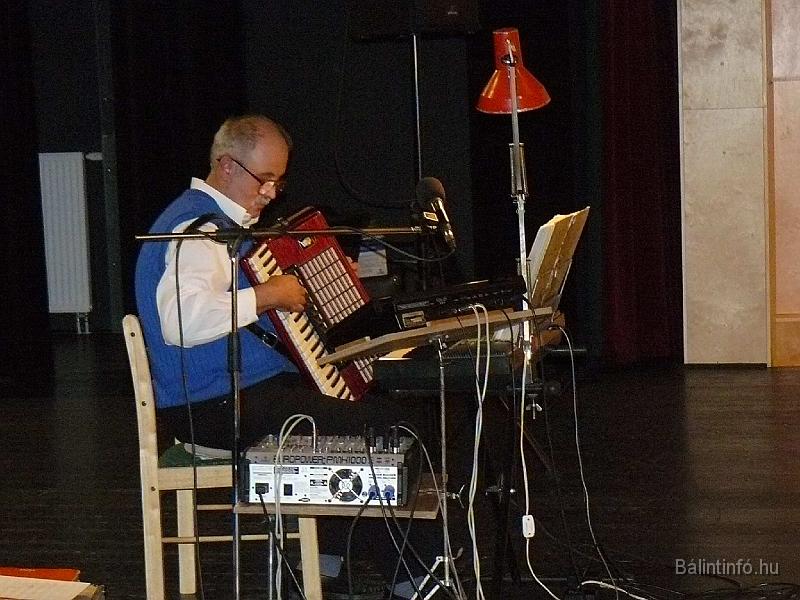 szuretifelvonulas_2008_137.jpg