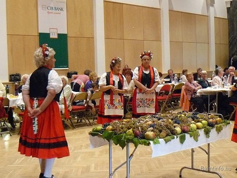 szuretifelvonulas_2008_138.jpg