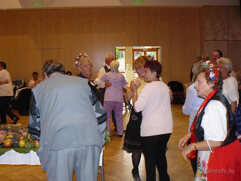 szuretifelvonulas_2008_146.jpg