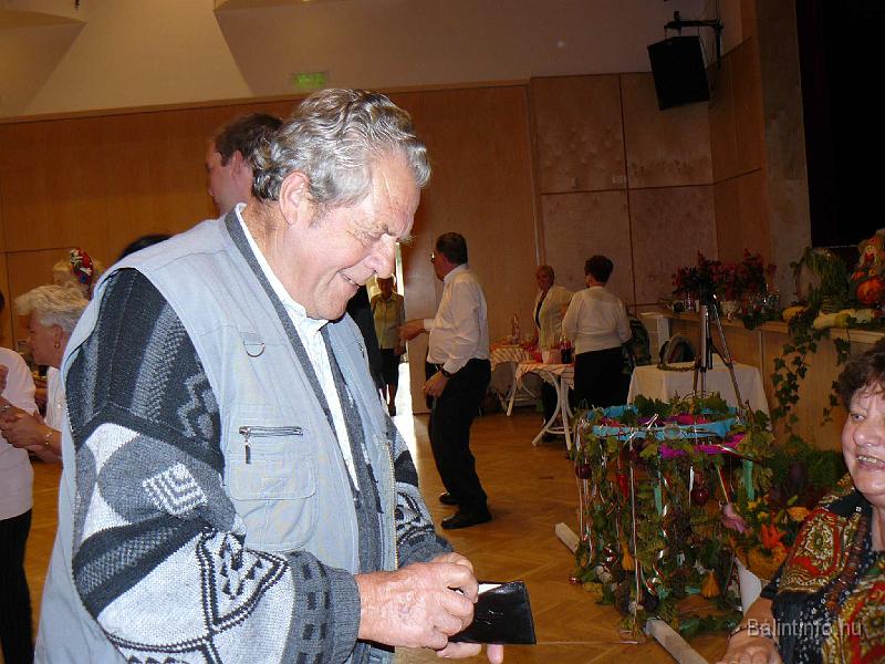szuretifelvonulas_2008_147.jpg