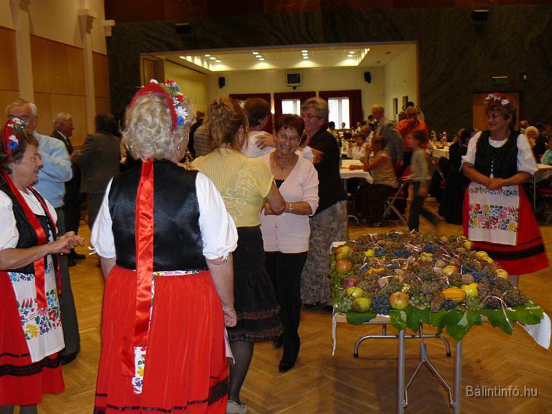 szuretifelvonulas_2008_149.jpg