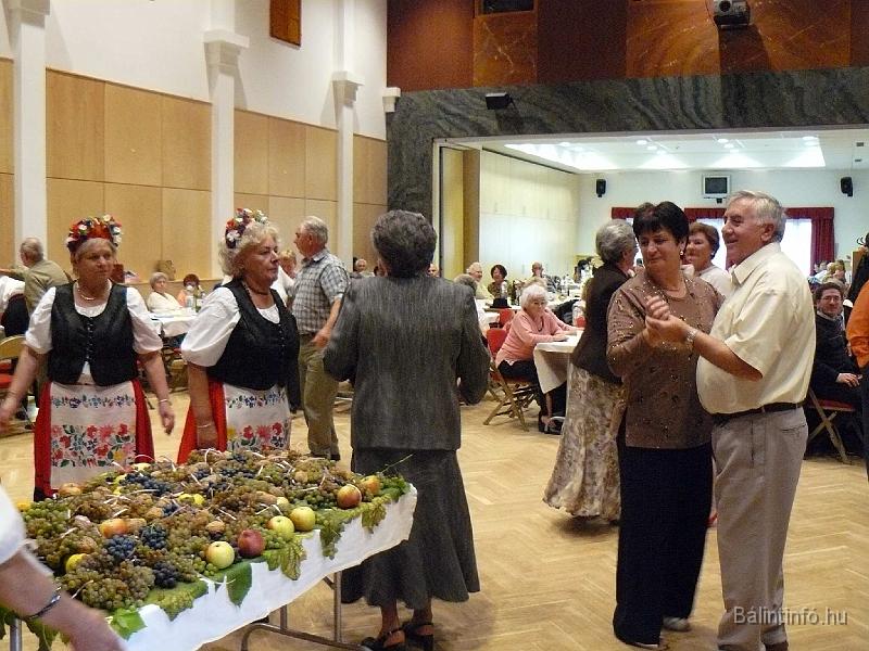 szuretifelvonulas_2008_150.jpg