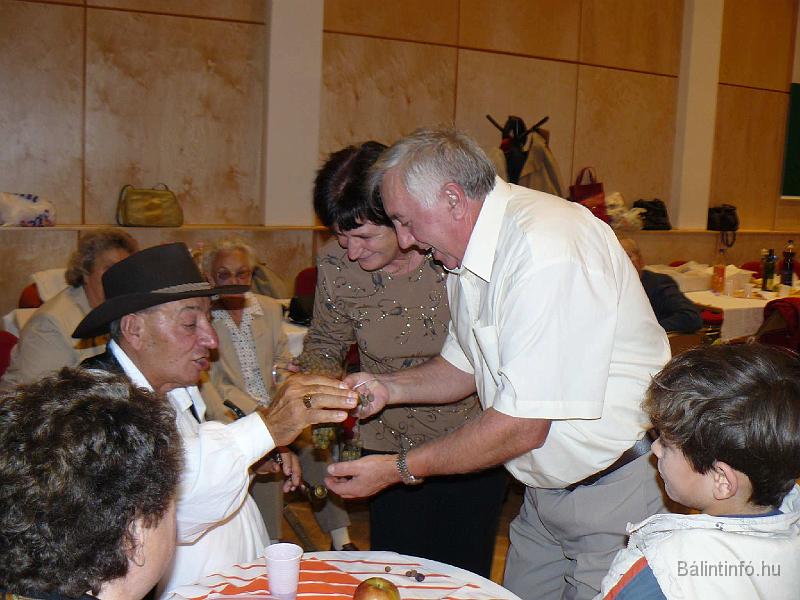 szuretifelvonulas_2008_152.jpg