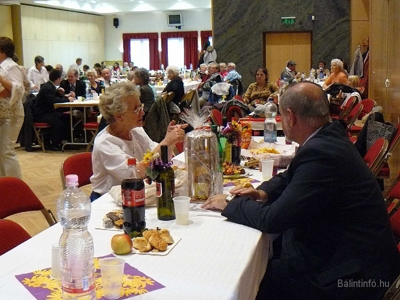 szuretifelvonulas_2008_157.jpg