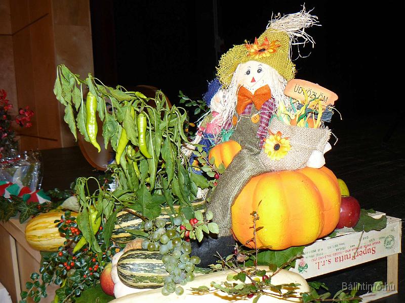 szuretifelvonulas_2008_158.jpg