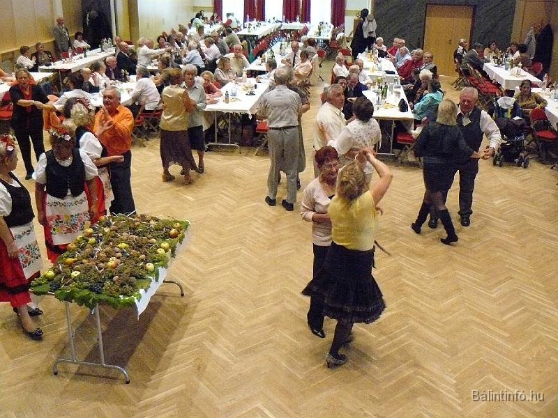 szuretifelvonulas_2008_159.jpg