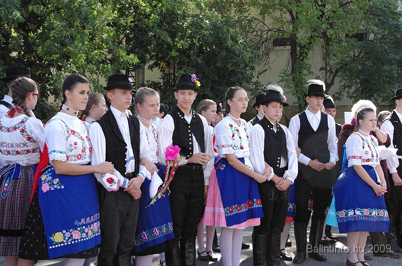 szuretibal_2009_008.jpg