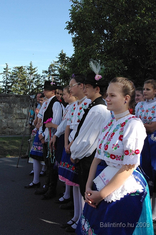 szuretibal_2009_015.jpg
