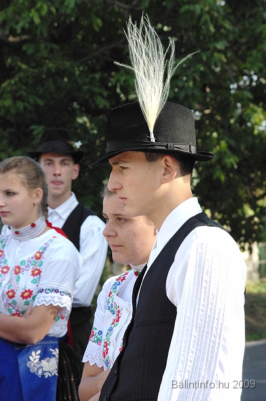 szuretibal_2009_016.jpg