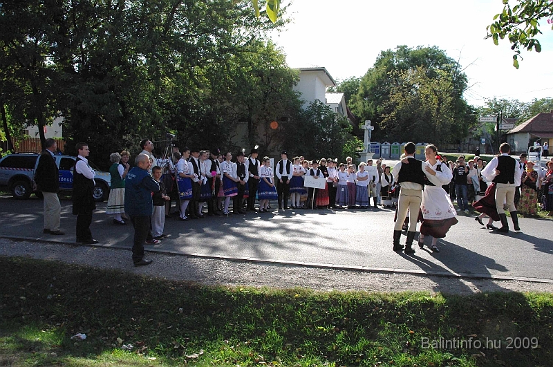 szuretibal_2009_020.jpg