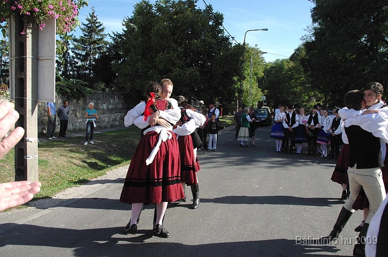 szuretibal_2009_022.jpg