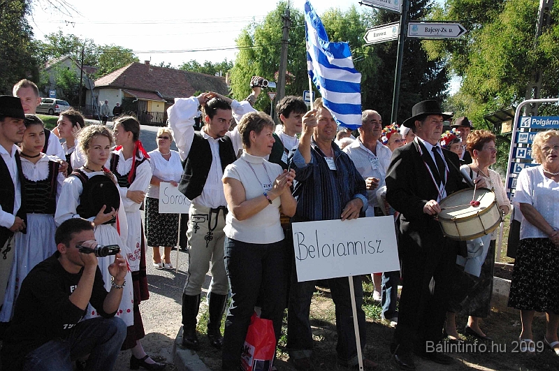 szuretibal_2009_030.jpg