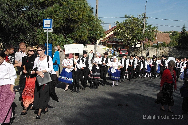 szuretibal_2009_041.jpg