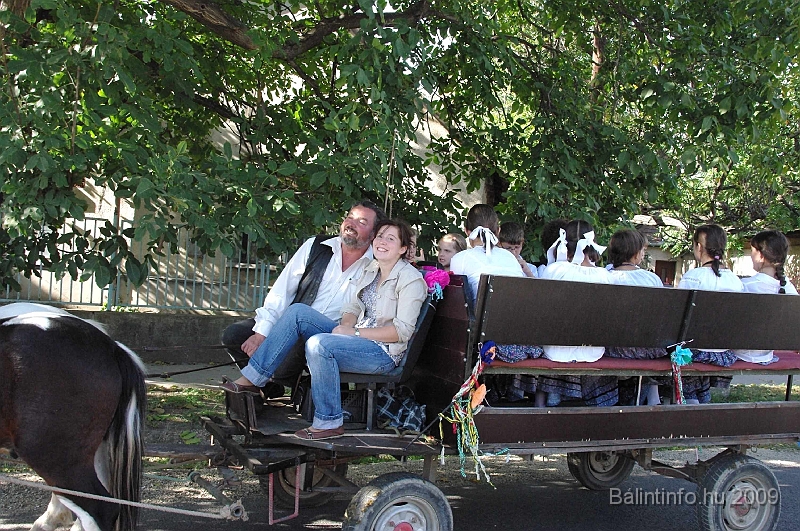 szuretibal_2009_045.jpg