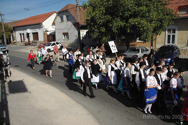 szuretibal_2009_060.jpg