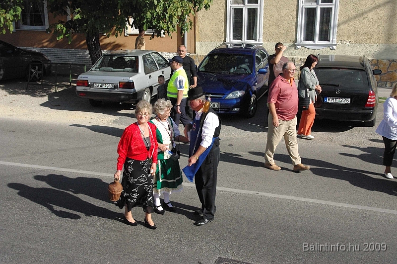 szuretibal_2009_063.jpg