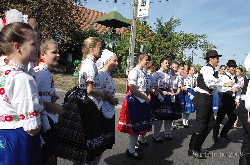 szuretibal_2009_069.jpg